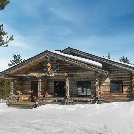 Tortone By Interhome * Ruka