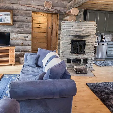 Prázdninový dům Tortone By Interhome