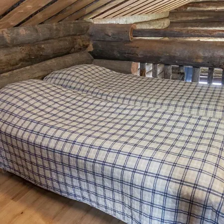 Prázdninový dům Tortone By Interhome *