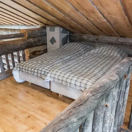 Tortone By Interhome Holiday home *