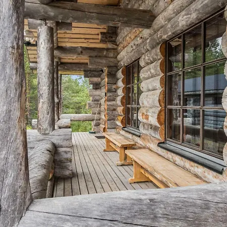Holiday home Tortone By Interhome