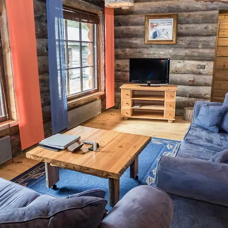 Holiday home Tortone By Interhome